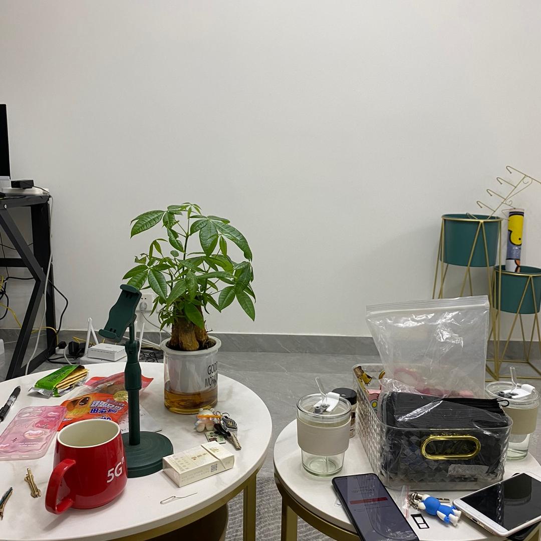 临听足球赛事
