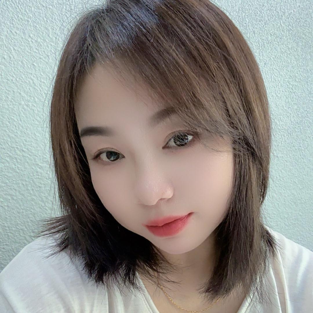 💔ꦿ໊🕊茶韵幽梦