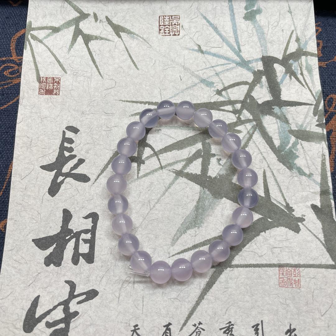 玛瑙玉髓工厂小店