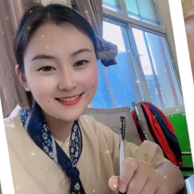 @ 小武老师