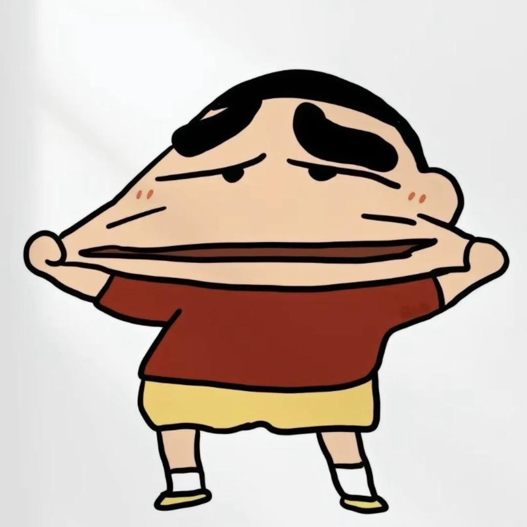 xinrrr