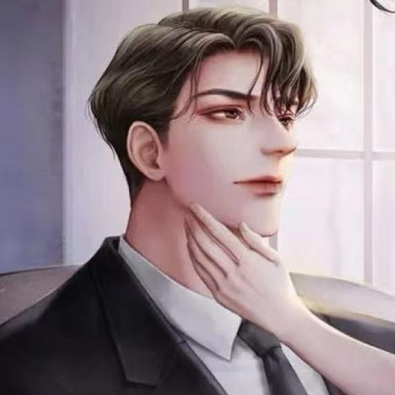 爱听爽文小说的泡泡