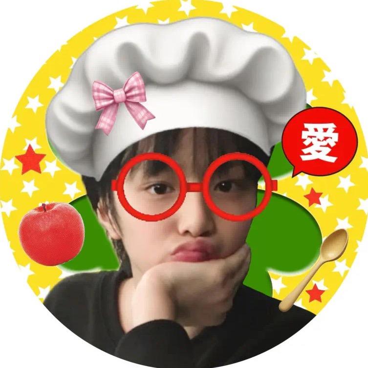 椰味泡芙