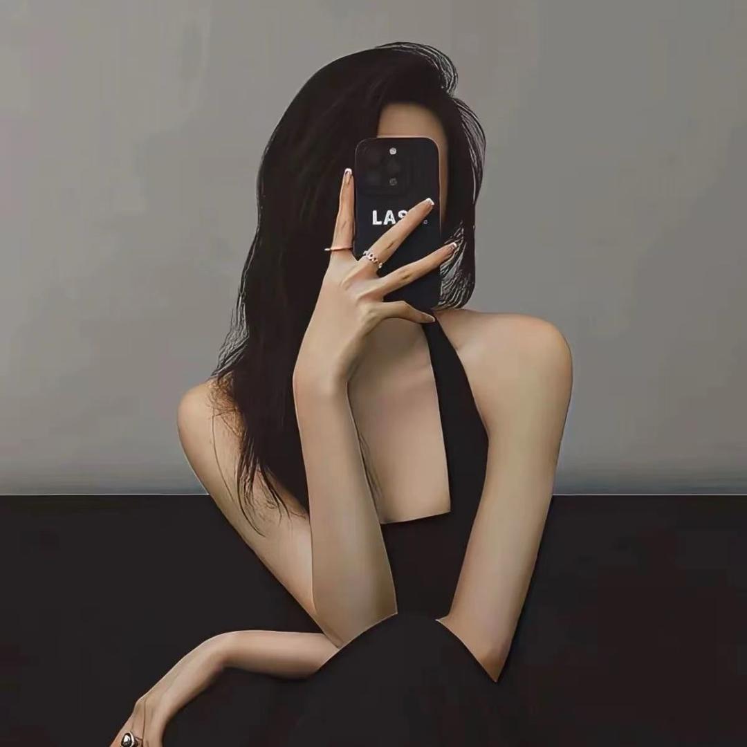凤丫头