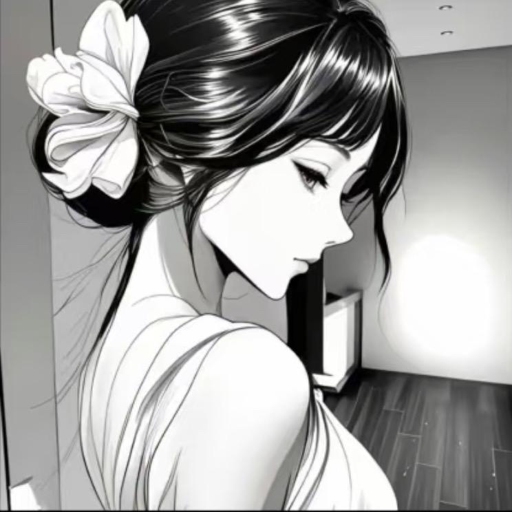 🎋