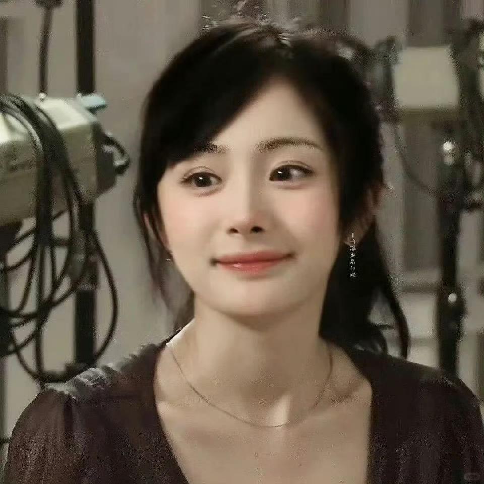 发财小美