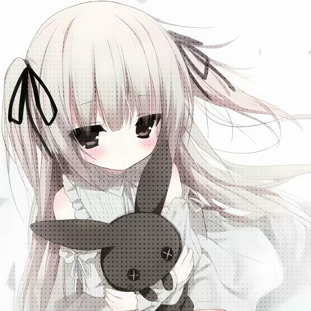 瘾色调