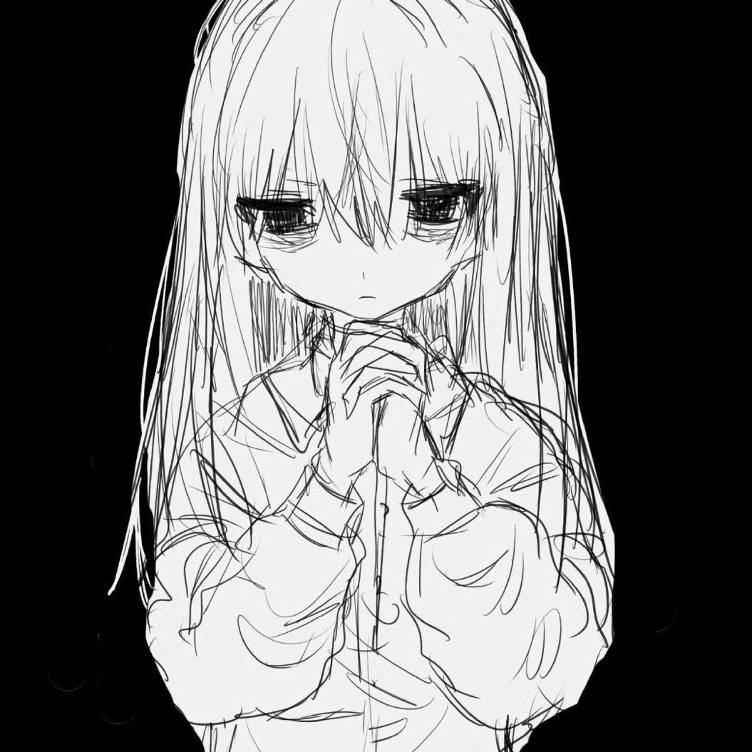 烦了（三角洲行动）
