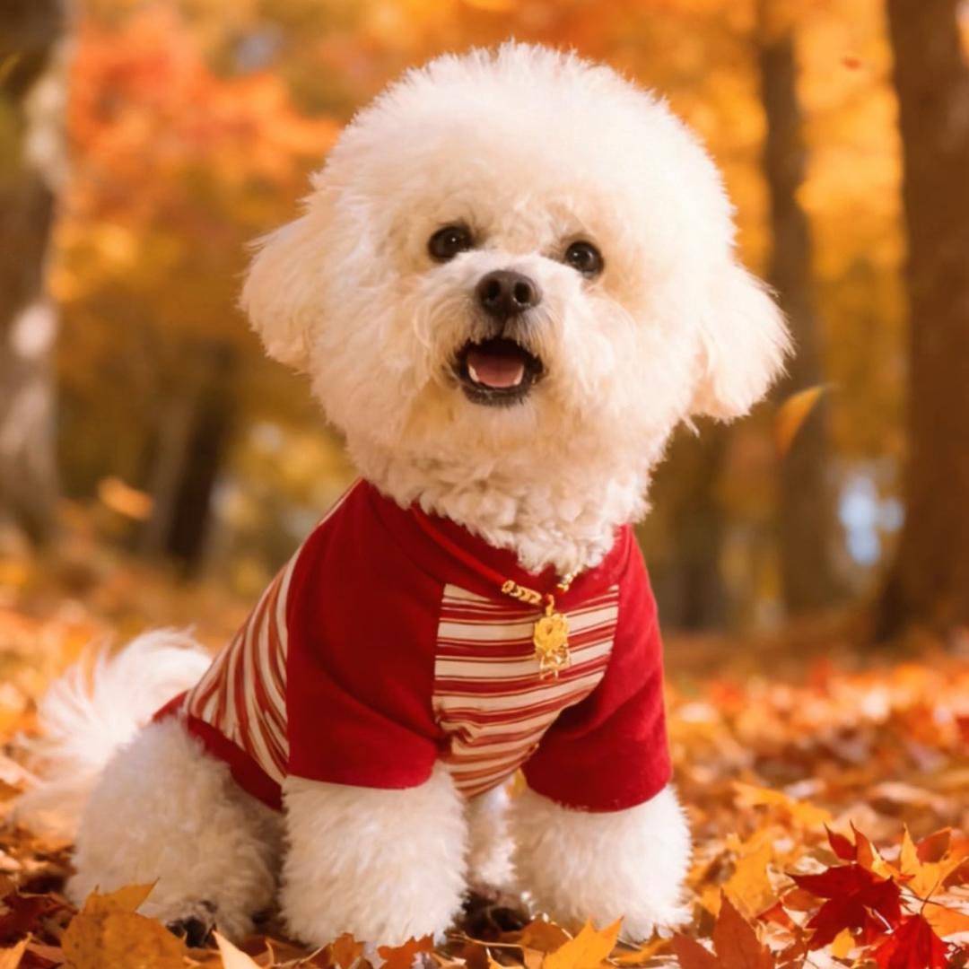 🌈奶茶是只泰迪熊🐻