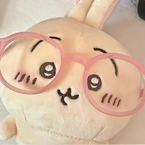 次掉肉松小贝