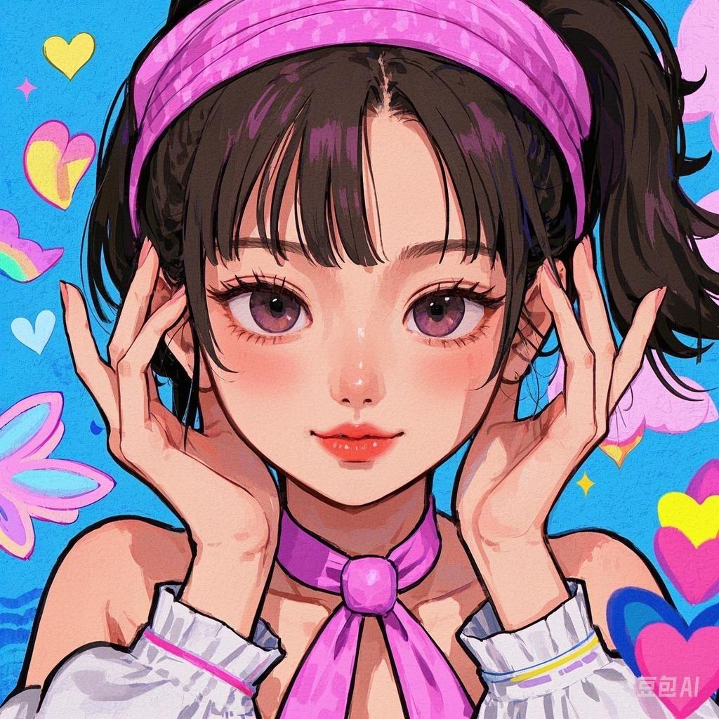 苏Su.