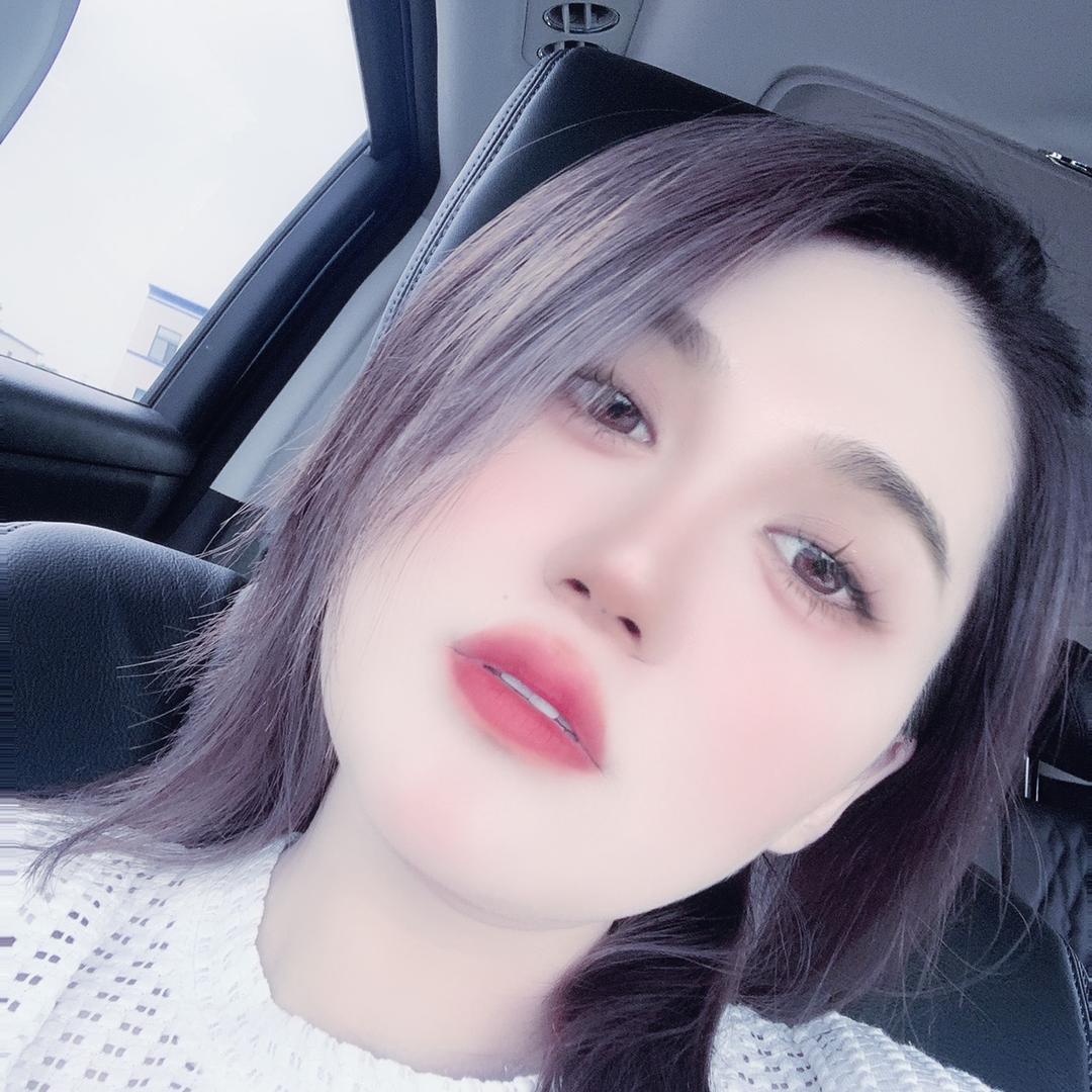 心妮