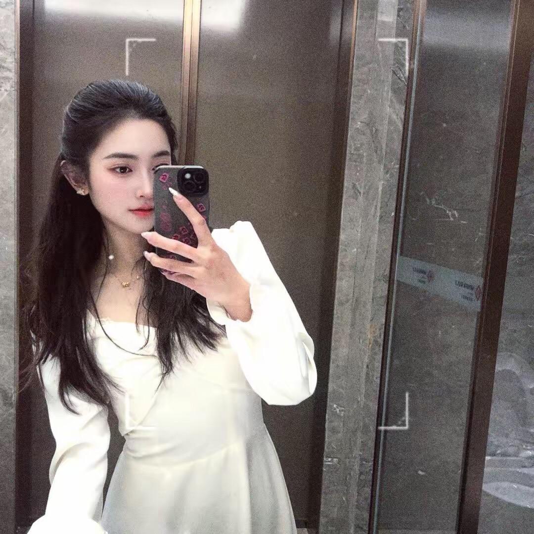 小考拉