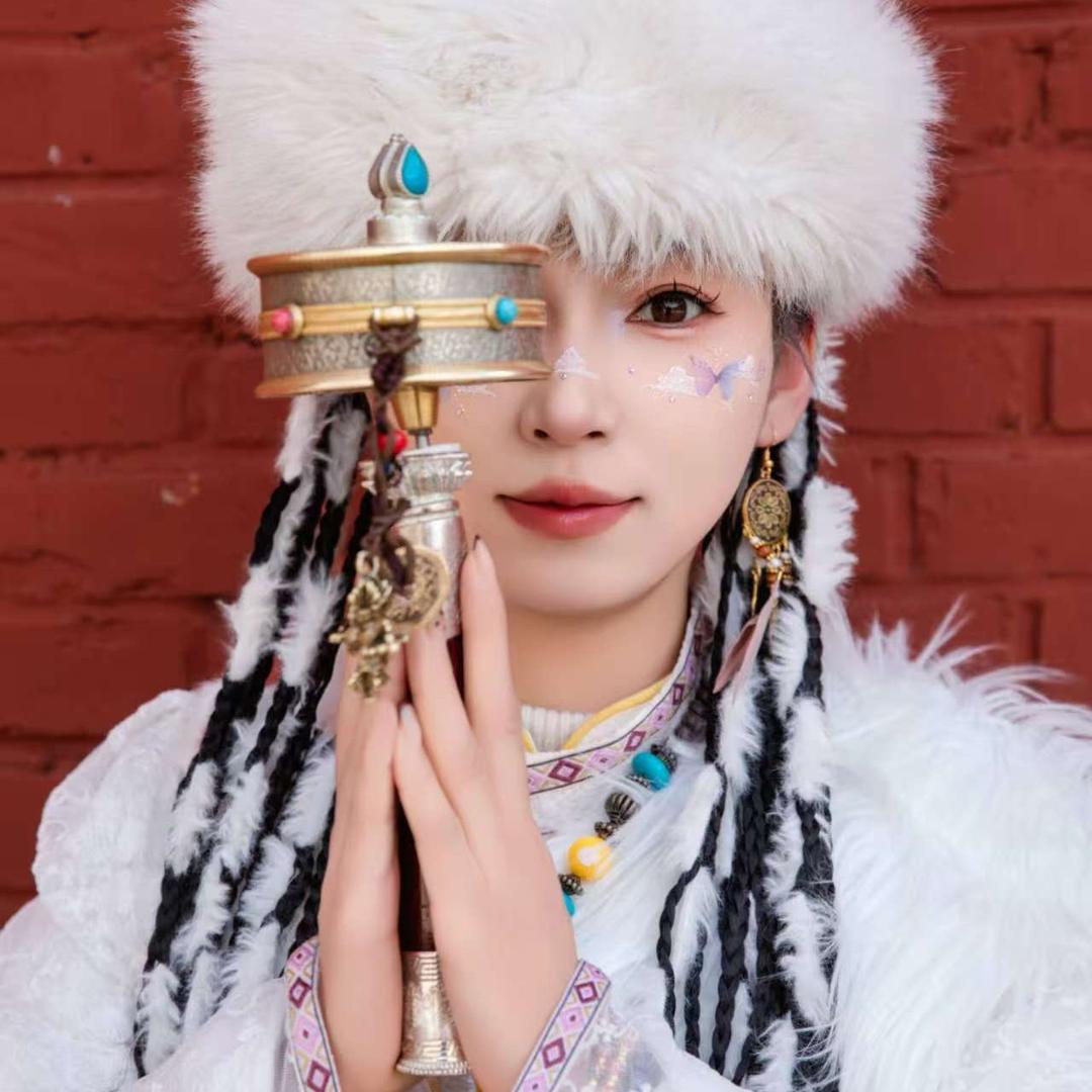 六时吉祥（小算师）