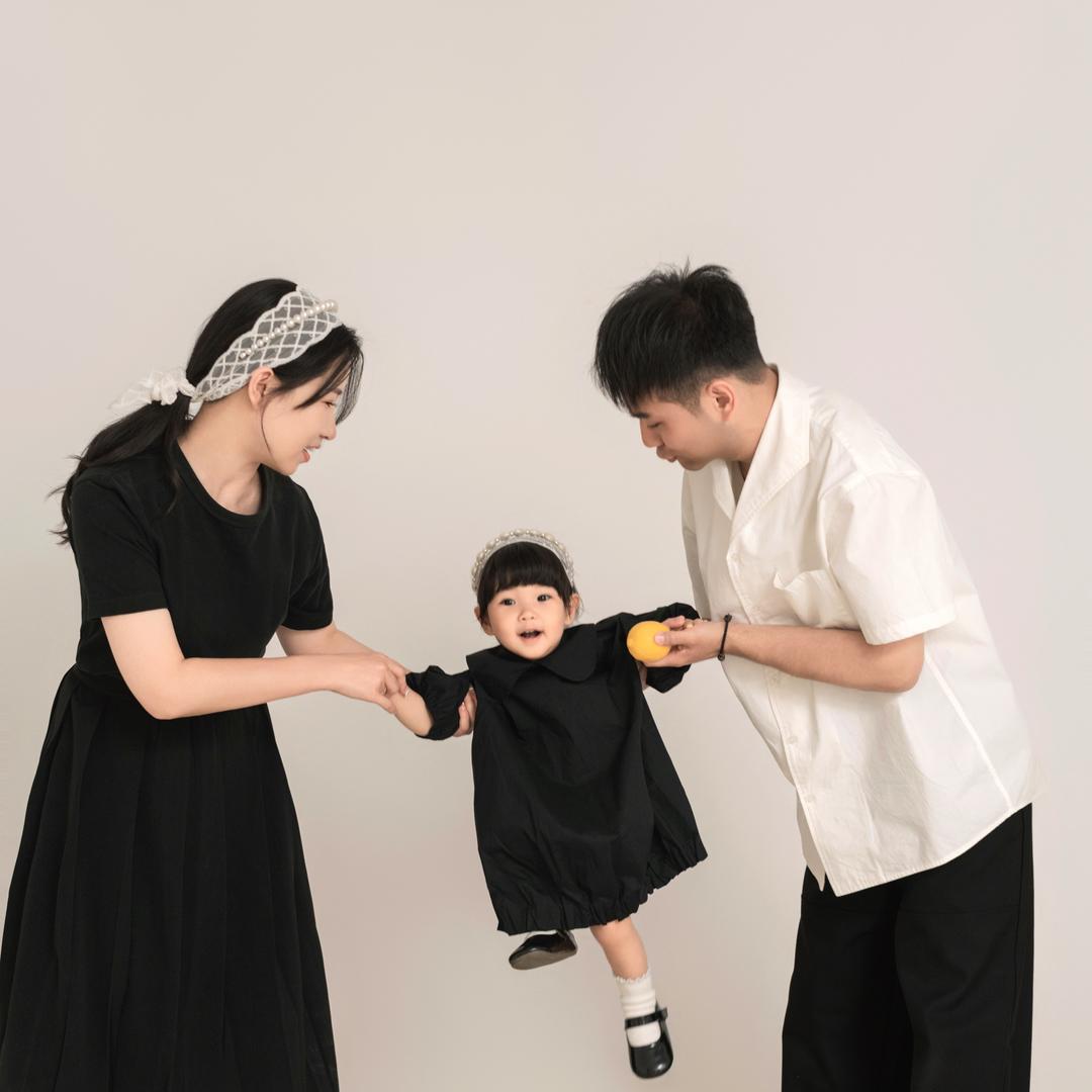 小胶水—66