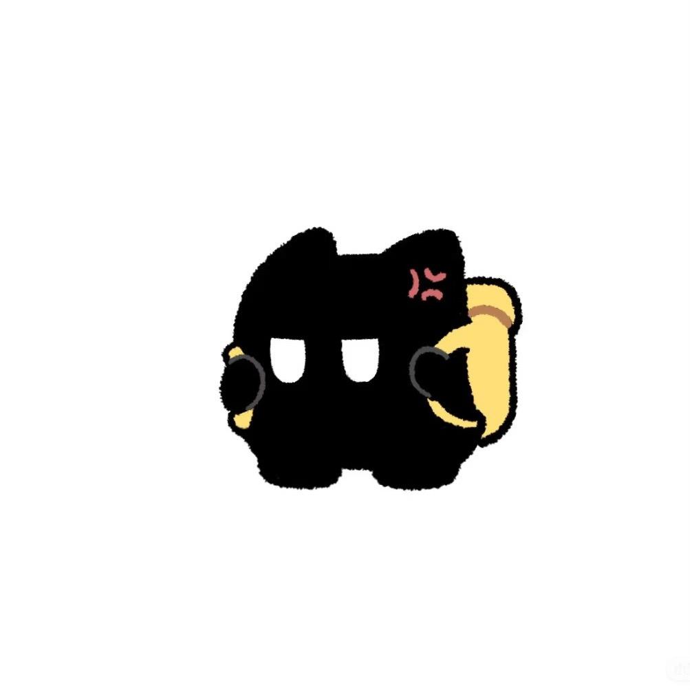 糖醋李脊