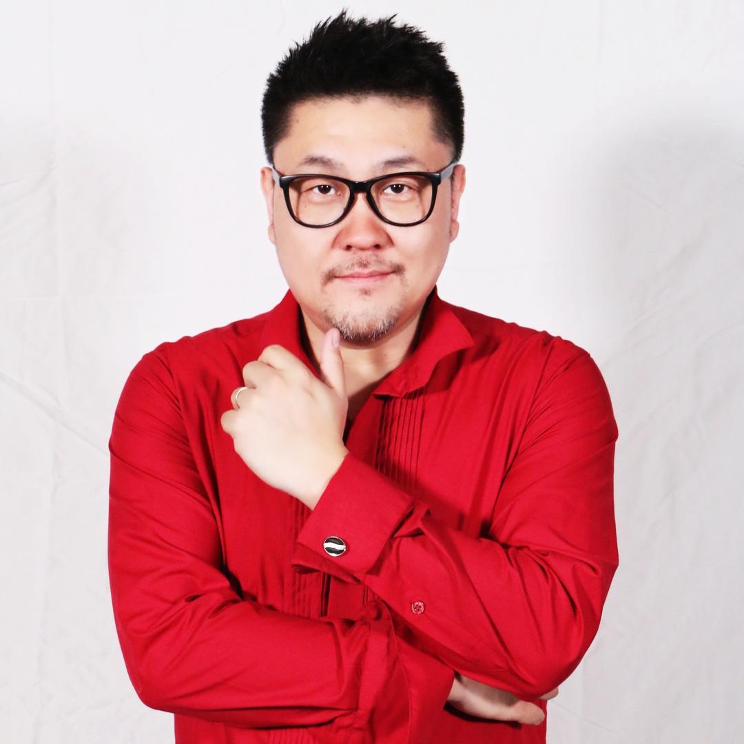成学迅