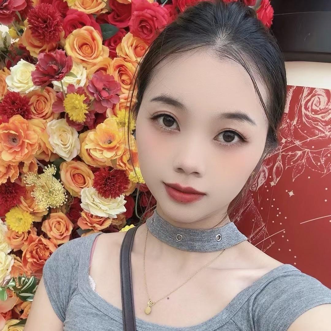 💫阿小君
