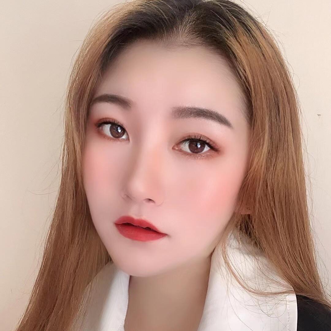 梅子爱分享✅