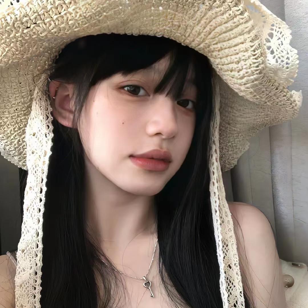 梨L🍐