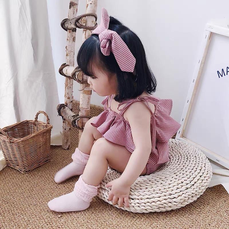 艾贝思婴童服饰
