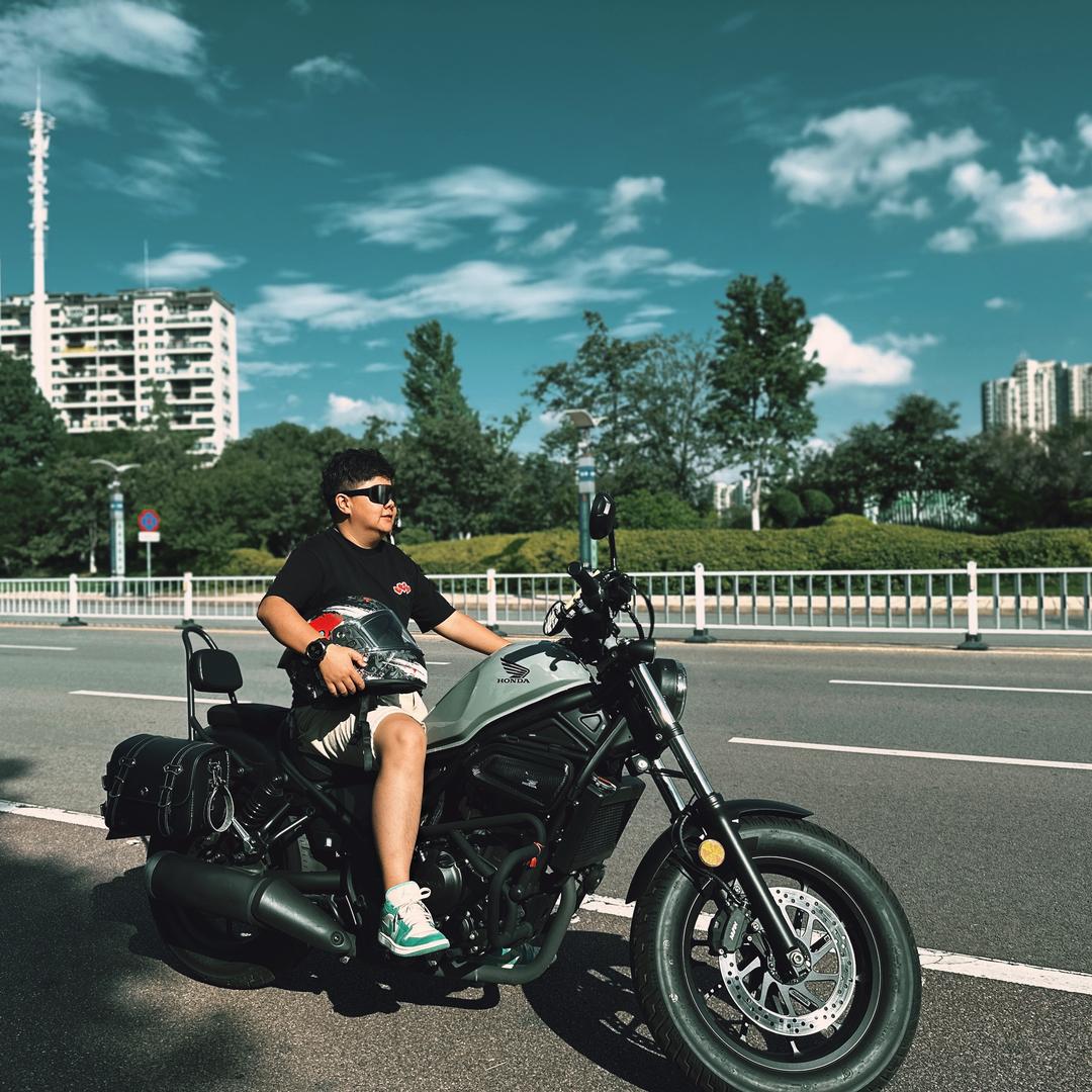 @W教练🏓️🏍️