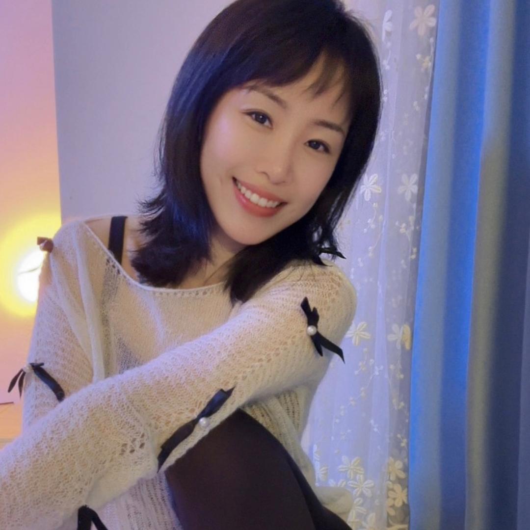 杨洋阳yyy