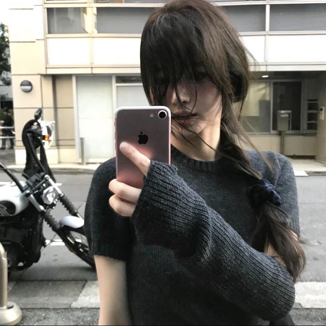 恭喜妈妈的穿搭（these day直播号