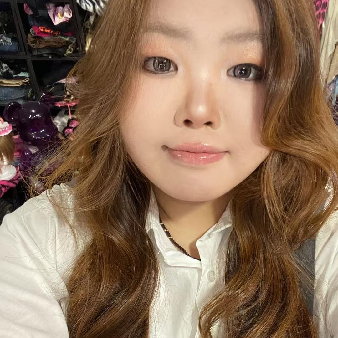王咖啡