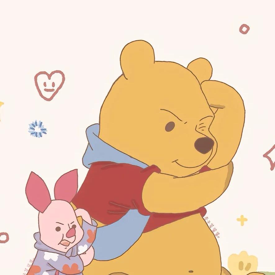 小天君