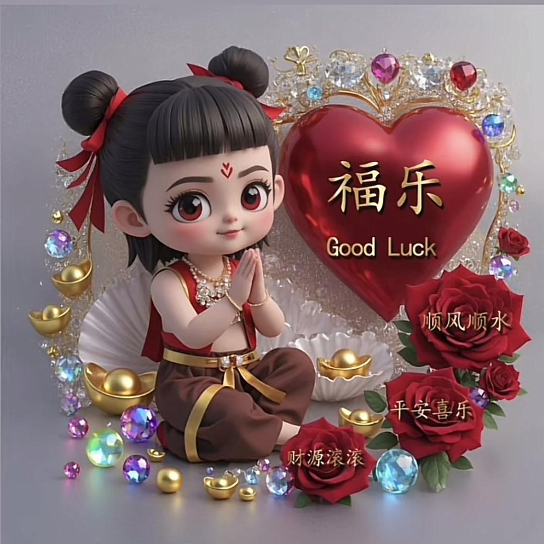 💖英💖