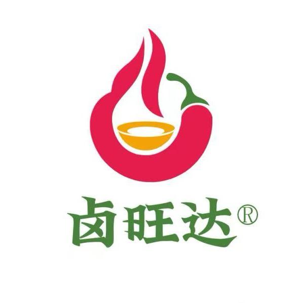 卤旺达 调味品生产厂家