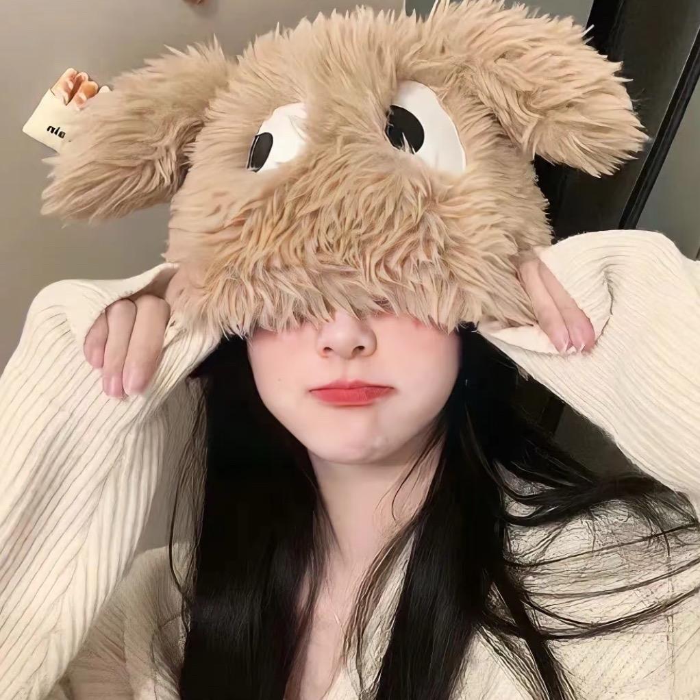 悠米Umi