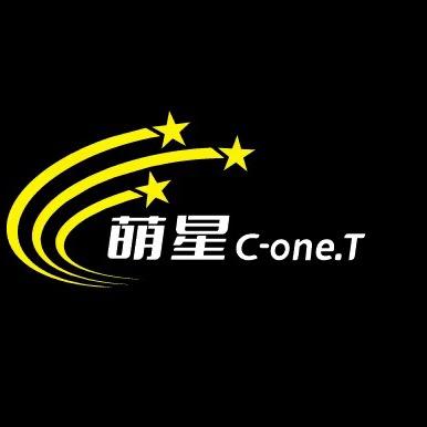 萌星轮滑俱乐部
