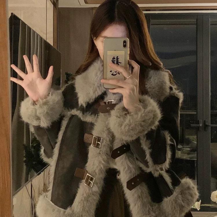 白羊精品服饰