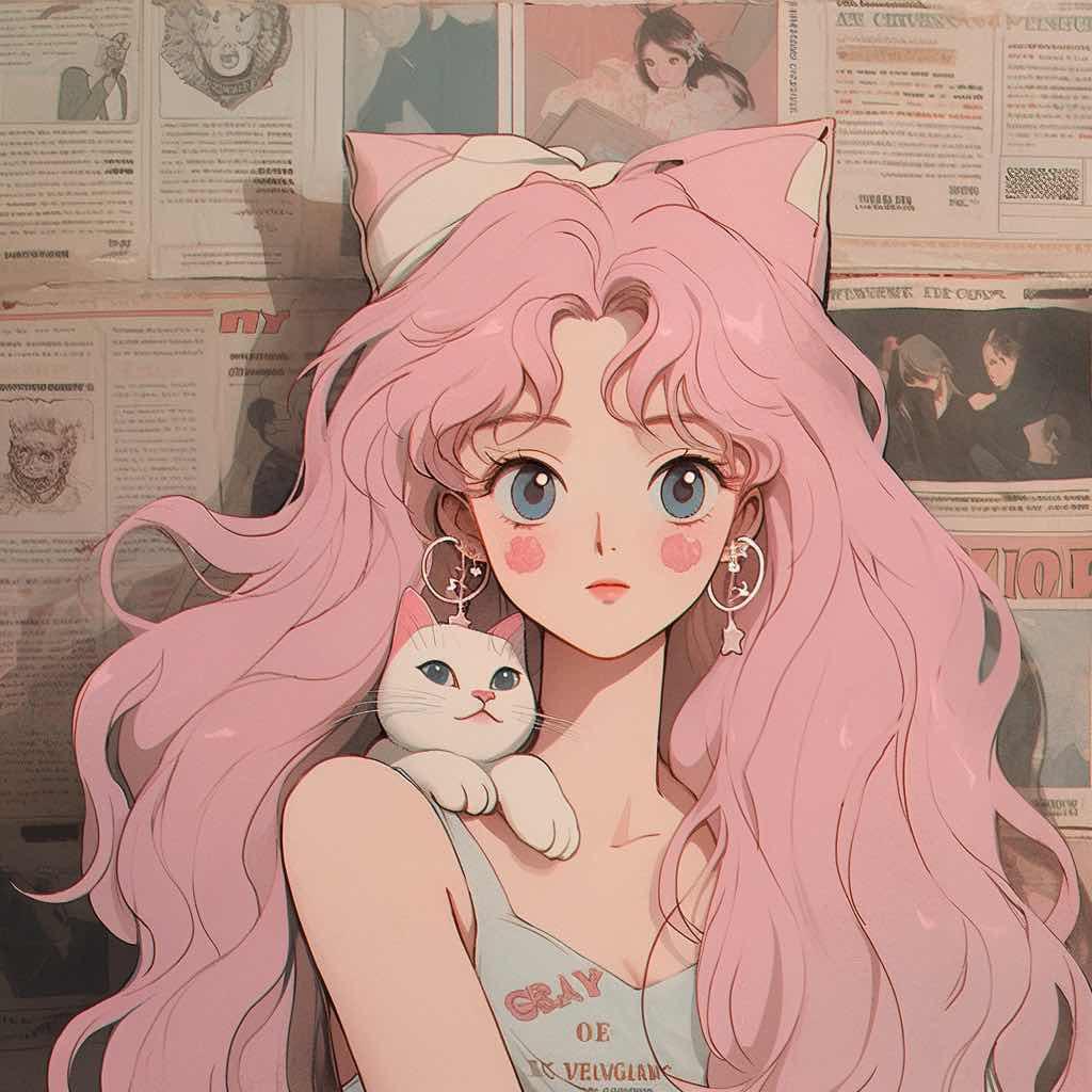 今晚早点睡-🦌