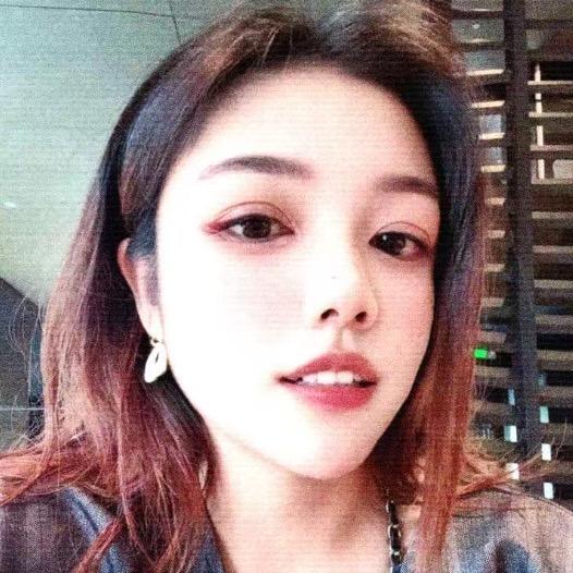 静静💕