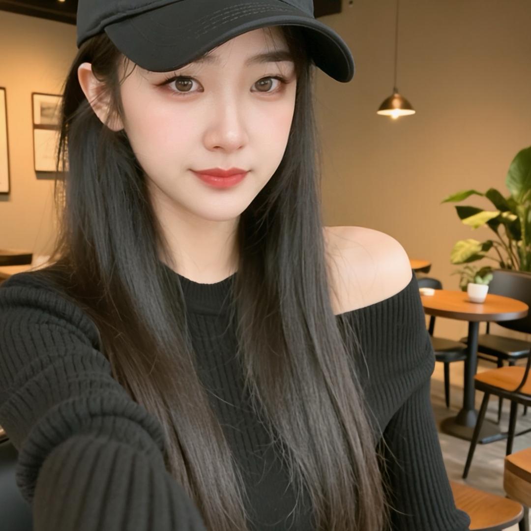 小别致「雨」🍑