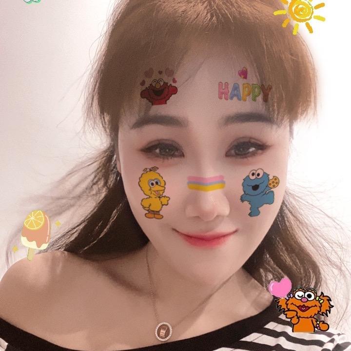 墨予曦