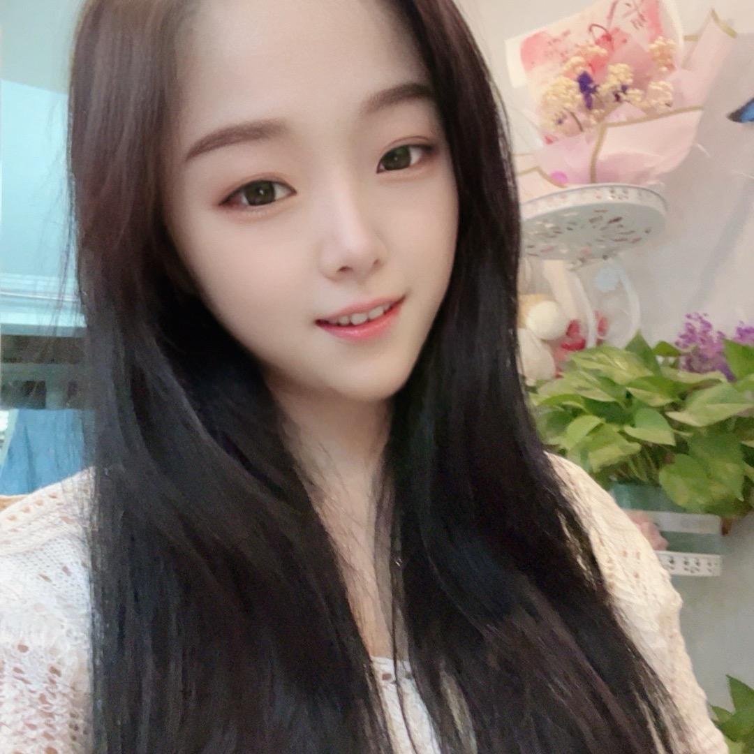 九九.