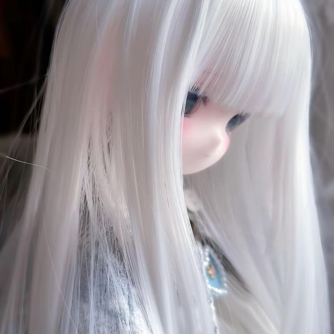 宅宅ovo