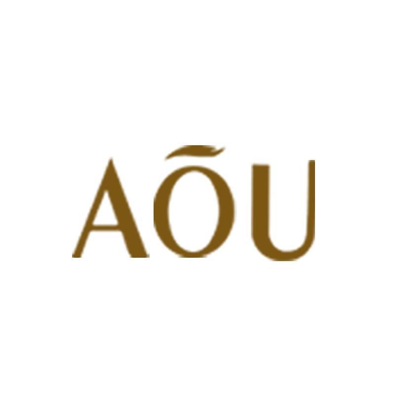 AOUETC旗舰店