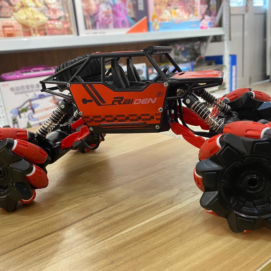 安阳跳跳熊特价玩具店