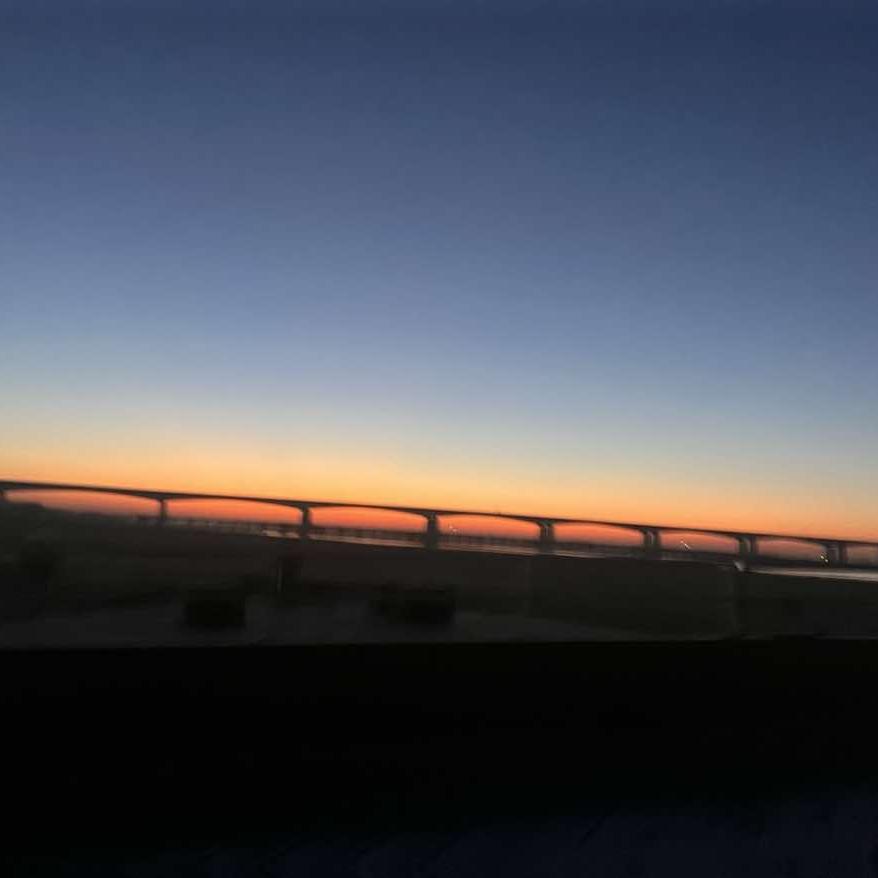 ·好运小锦鲤·🪷