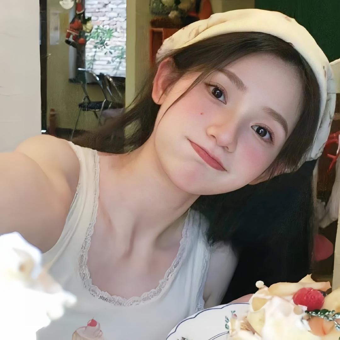 🚪兰州新区美方装饰-