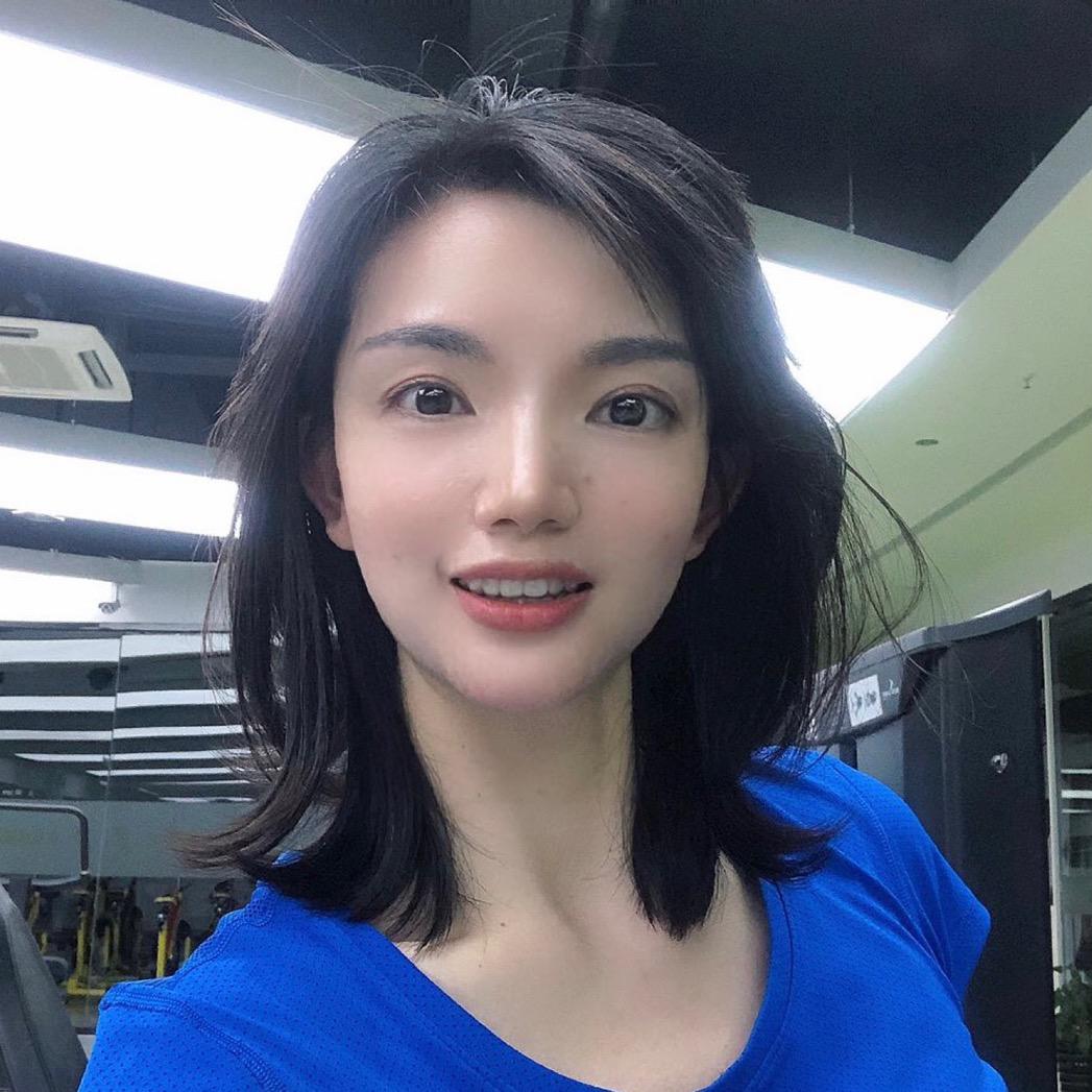 @芹芹