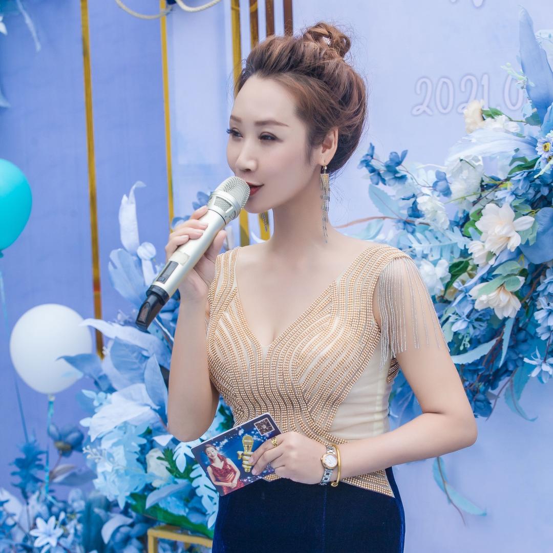 王子婚庆演艺公司