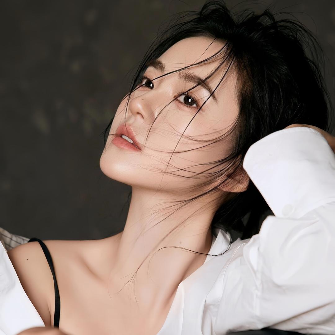 暖白❤️情感电台