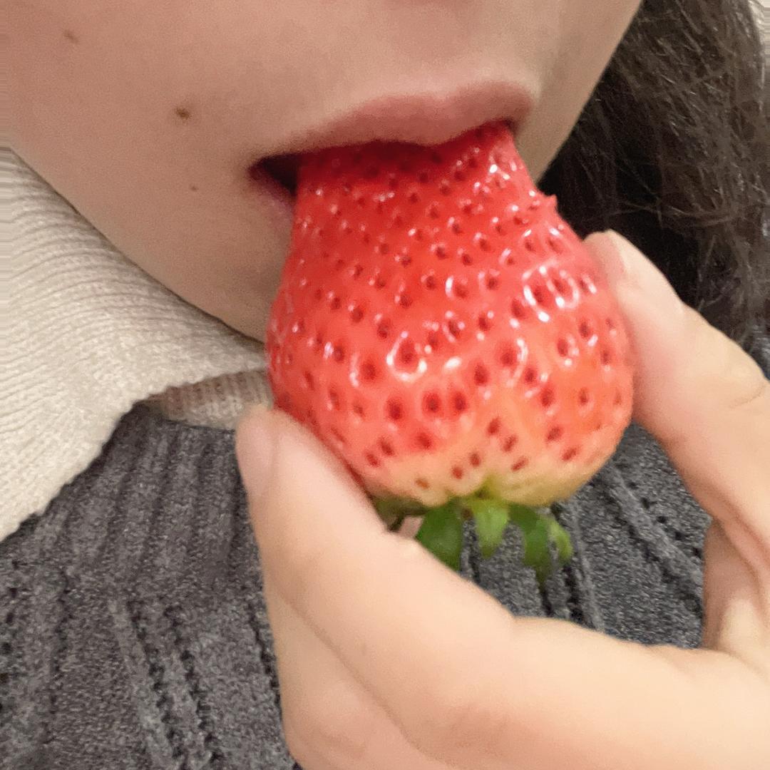 赚钱养泽泽和奇奇