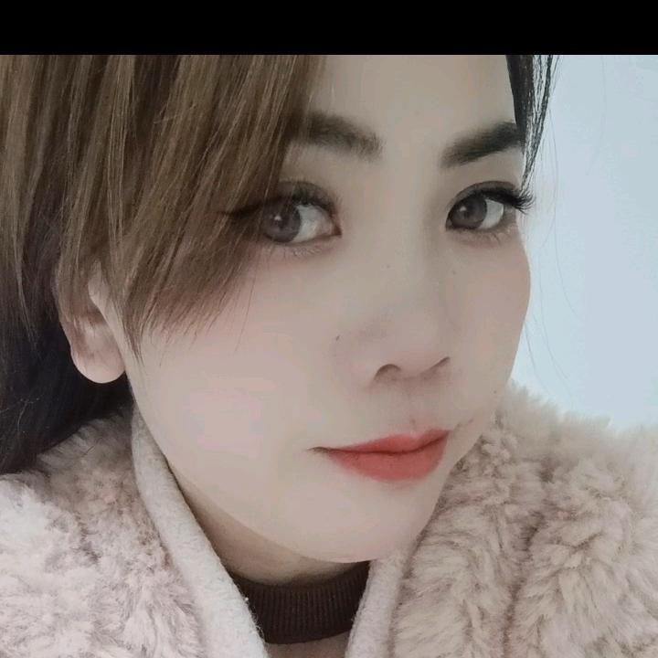 倩倩🦶
